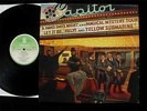 THE BEATLES Reel Music LP UK 1st Odeon GERMAN 1c 064-07611 Rare. A1/B1 NM