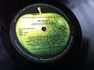 The Beatles White Album Uk 1st Stereo Press Vinyl Ex+ Top Loader Numbered G/fold