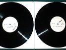 RARE PRESTIGE RECORDS DIZZY GILLESPIE IN THE BEGINNING 2 LP TEST PRESSING SET