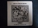 Son'z Of A Loop Da Loop Era Further Out 12