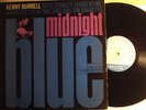 KENNY BURRELL 