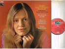 ASD 2751: DU PRE/ CHICAGO SO/ BARENBOIM: Dvorak - Cello Concerto