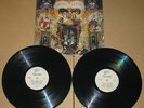MICHAEL JACKSON /DANGEROUS/ECUADOR PRESSING 2LP FAMOSO 1991??????