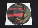 MERCYFUL FATE MELISSA 12