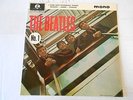 THE BEATLES (No. 1) Parlophone GEP 8883 EP 45 NEAR MINT UK BEAUTY