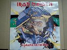 iron maiden cj sulli auction 2