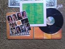 Alice Cooper Billion Dollar Babies rare 1973 Aust Warner Brothers lp COMPLETE