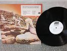 LED ZEPPELIN - HOUSES OF THE HOLY - WHITE LABEL - SUPERB CONDITION