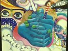 Sweet Smoke Just A Poke Lp 1970 Dutch Original Catfish Prog Psych