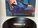 BEVERLY KENNEY BORN TO BE BLUE LP RARE JAZZ VOCAL 1959 DECCA DL 8850 MONO VG++