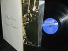 1968 PRE LAWSUIT ROLLING STONES   BEGGARS BANQUET   SYMPATHY FOR THE DEVIL Psych