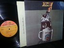 RARE  1969 Two Tone ORIG    The KINKS   ARTHUR   RAY DAVIES PEAK GEM 