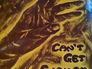 ORIG ROOTS LP
