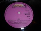 SMALL FACES Autumn Stone 2/LP 1969 UK 1st Press FACTORY SAMPLE RARE MOD PSYCH