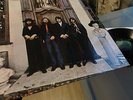 BEATLES      - HEY JUDE -    TOP GERMAN FIRSTPRESS 1969