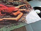 ROXY MUSIC      - STRANDED -   ( THIRD ALBUM )  UK PRESS IN TOP CONDITION