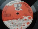 Slaughter And The Dogs Do It Dog Style PLAYS EX ORIGINAL DECCA INNER UK LP