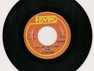 [PROMO] - (Northern Soul) JACK MONTGOMERY - BABY, BABY, TAKE A CHANCE ON ME