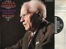 sxl 6358 uk wb.gr. wilhelm backhaus beethoven sonatas vinyl ex 1 press bubble