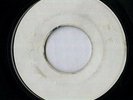 Sound Dimension / Daley Basil 