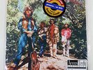 CCR Green River US 180g AcousTech RTI Vinyl re LP Creedence Clearwater Revivival