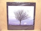 Pink Floyd - Take it Back 7 inch NEW SEALED  RED VINYL   EM 309