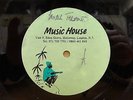 DJ RAP SPIRITUAL AURA RAY KEITH RMXs OG DUBPLATE LISTEN