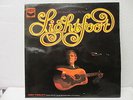 DID SHE MENTION MY NAME? / GORDON LIGHTFOOT / UNITED ARTISTS VINYL LP ULP 1199