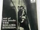 Rare 1965 THE ROLLING STONES 