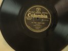 Jimmy Johnson-All That I Had Is Gone/Snowy Morning Blues-Columbia 14204-78RPM