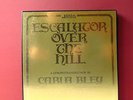 CARLA BLEY PAUL HAINES Escalator Over The Hill  GER 1973 LP VINYL  JCOA-3LP-EOTH