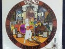 PEOPLE-I LOVE YOU,CAPITOL,STILL SEALED RARE ORIGINAL, ROCK PSYCH,LARRY NORMAN
