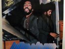 RARE REGGAE ROOTS LP - JACKIE MITTOO - IN COLD BLOOD on THIRD WORLD RECORDS UK
