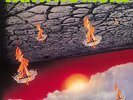 FAITH NO MORE 