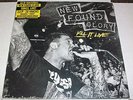 NEW FOUND GLORY 