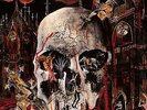 SLAYER 
