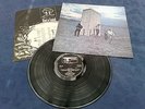 ' WHO'S NEXT 'THE WHO NMINT SLEEVED UK 1ST HEADHUNTERS INNER EARLIEST MG matrix