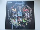 Congos Heart of the Congos Double  LP Blood and fire BAFLP 009