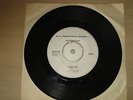 JIM REEVES PROMO 45