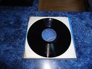 David Gilmour On An Island Vinyl 180gram LP