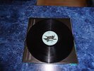The Black Crowes By Your Side Vinyl LP