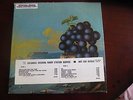 MOBY GRAPE..WOW..DEMO STAMPED ON COVER AND ALBUM 1968 NEVER PLAYED CS9613