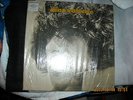 Very Rare Mono Dino Valente Dino Radio Station Copy Demo Epic Copy