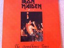 Iron Maiden - The Soundhouse Tapes 7
