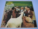 ** THE BEACH BOYS   PET SOUNDS LP   ORIGINAL MONO PRESS **