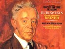 Rachmaninoff, Rhapsody On A Theme of Paganini 4LP 45rpm Test Pressing SS