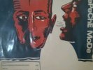 Depeche Mode super.seltene promo blasphemous romours 12