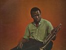 Miles Davis Milestones LP near mint- vinyl 1958 six eye pressing