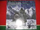 DISSECTION - Storm of the lights bane LP 1995 Gatefold Vinyl NB 129
