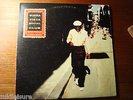 Buena Vista Social Club 1997  US RTH- 79478 VG+